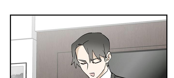 第61章：【故事四】不要逃跑14