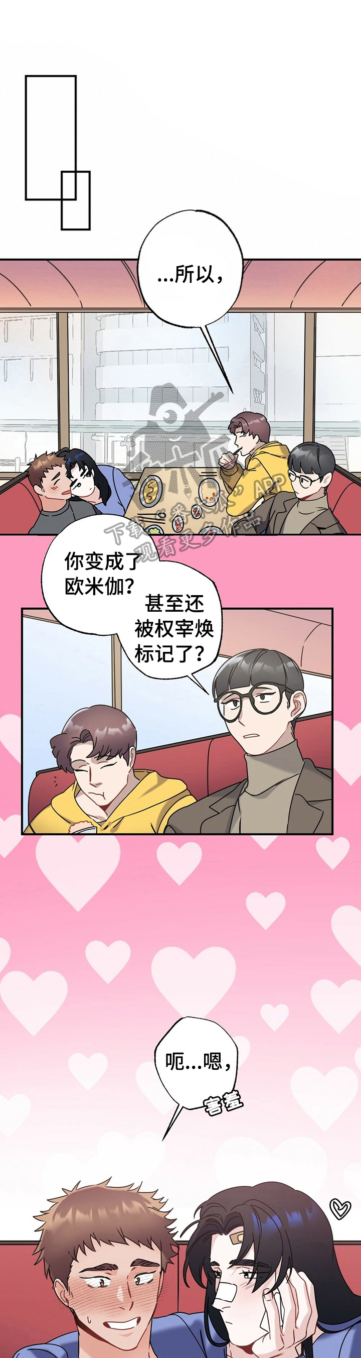 第10章：狗粮0