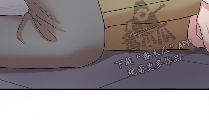 第27章：契约生效14