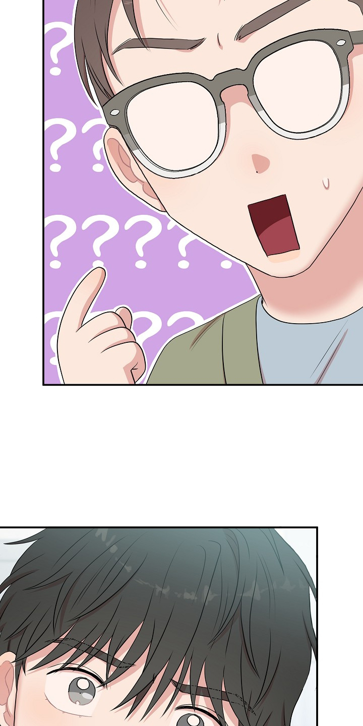 第36章：真相12
