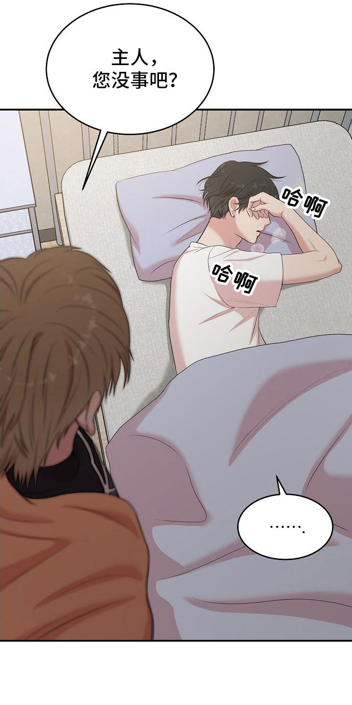 第5章：选哪个模式？23