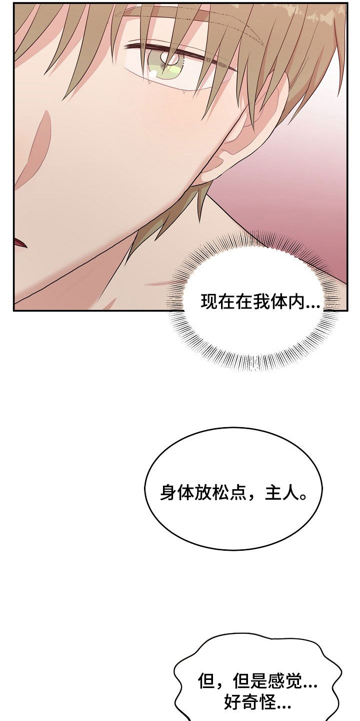 第14章：不可挽回6