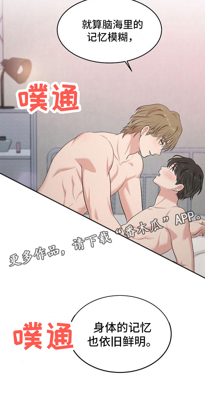 第13章：身体鲜明28