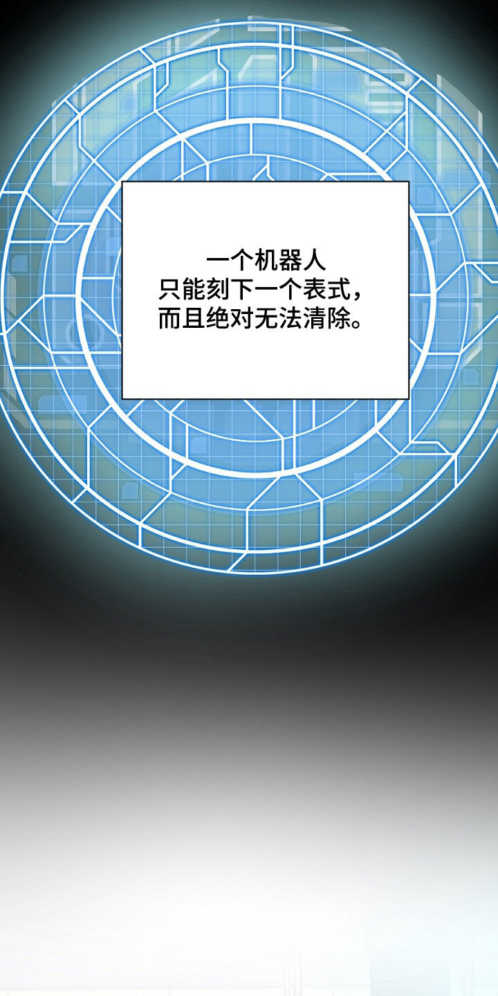 第16章：打听22
