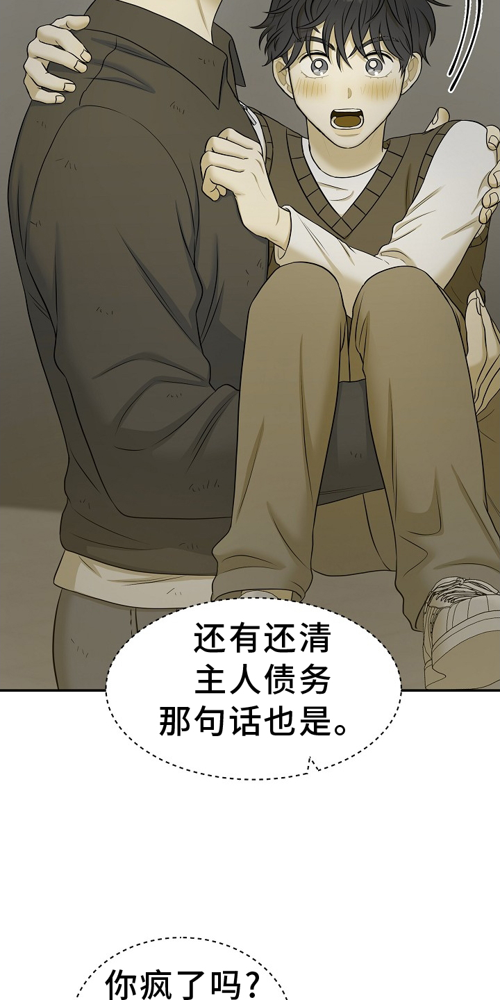 第38章：特别8