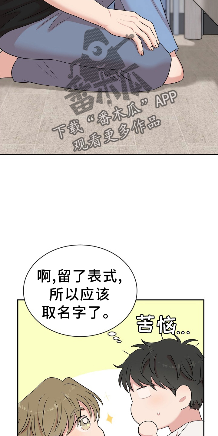 第35章：名字7