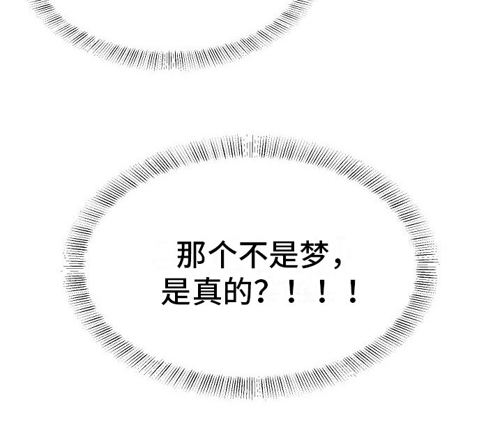 第9章：不是梦35