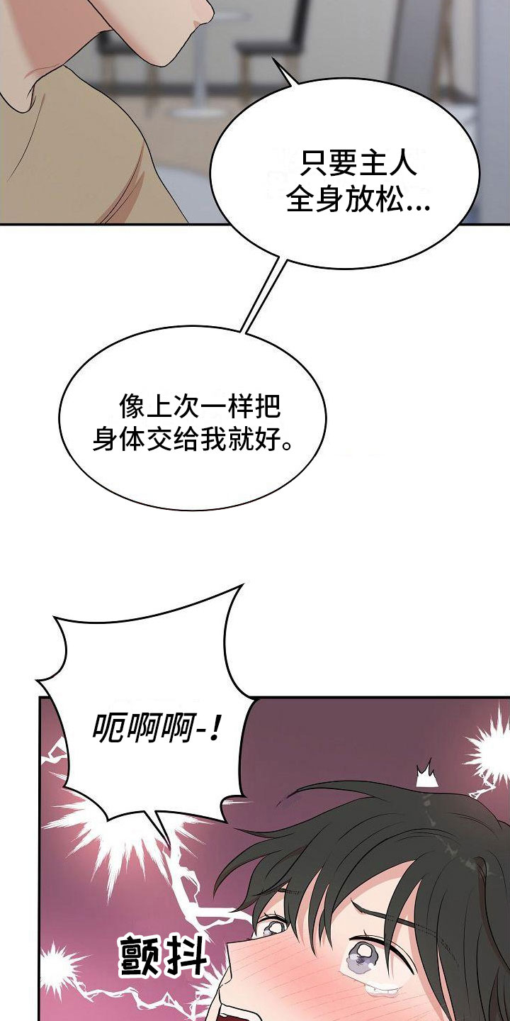 第13章：身体鲜明6