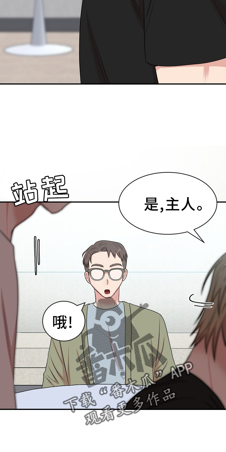 第38章：特别15