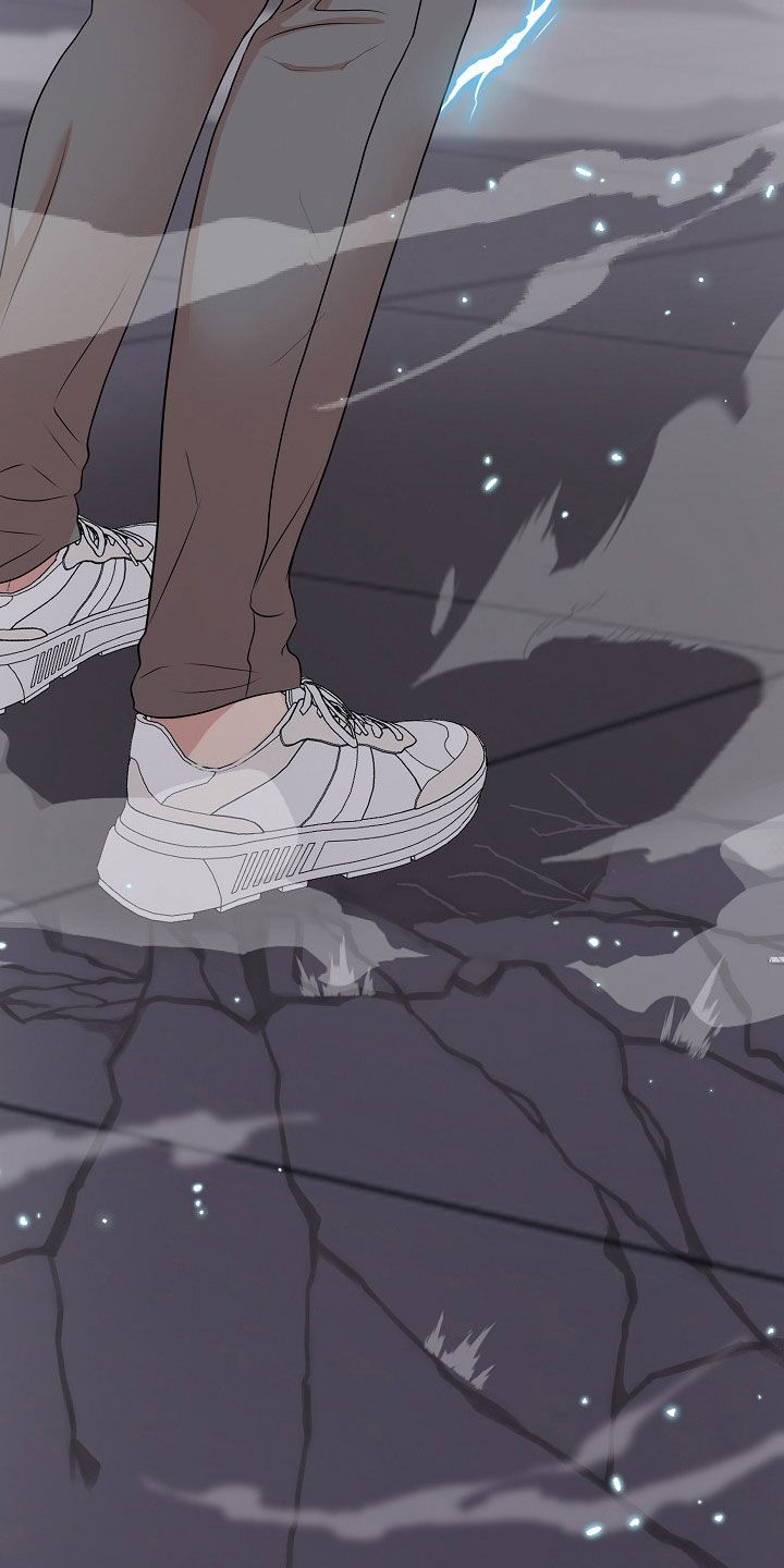 第25章：实力31