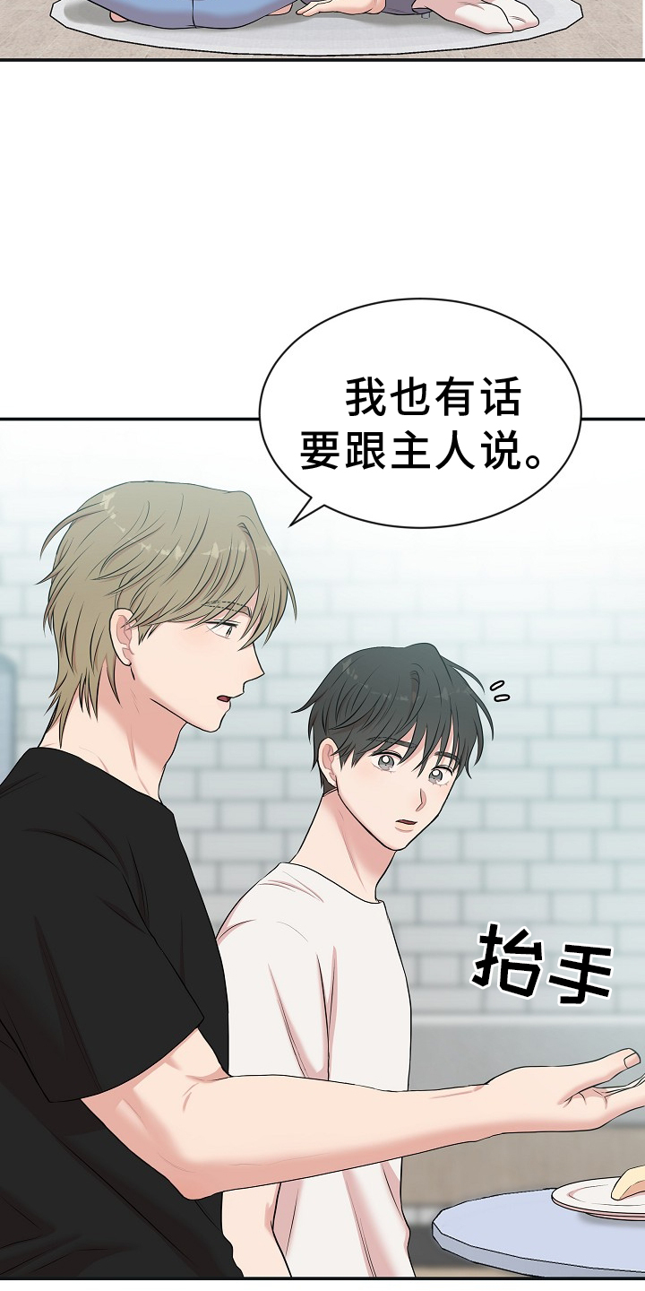 第37章：命令24