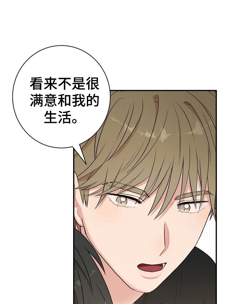 第31章：满意0