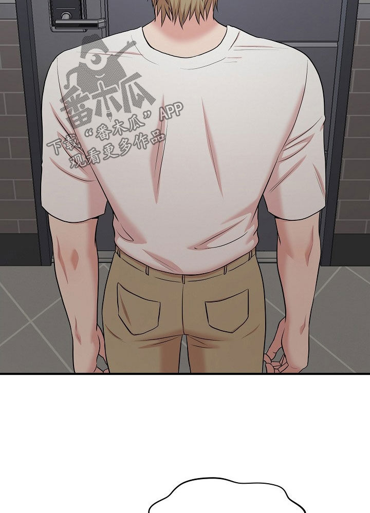 第19章：警告20
