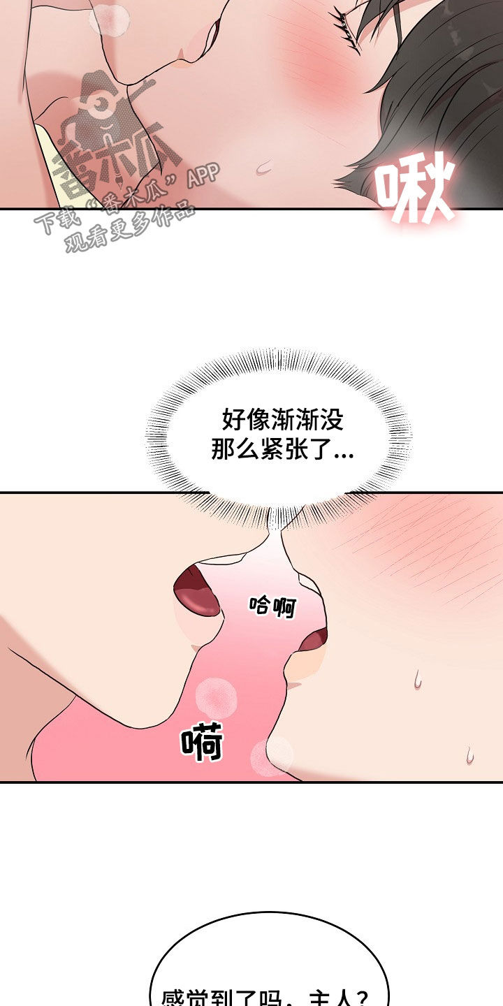 第14章：不可挽回15