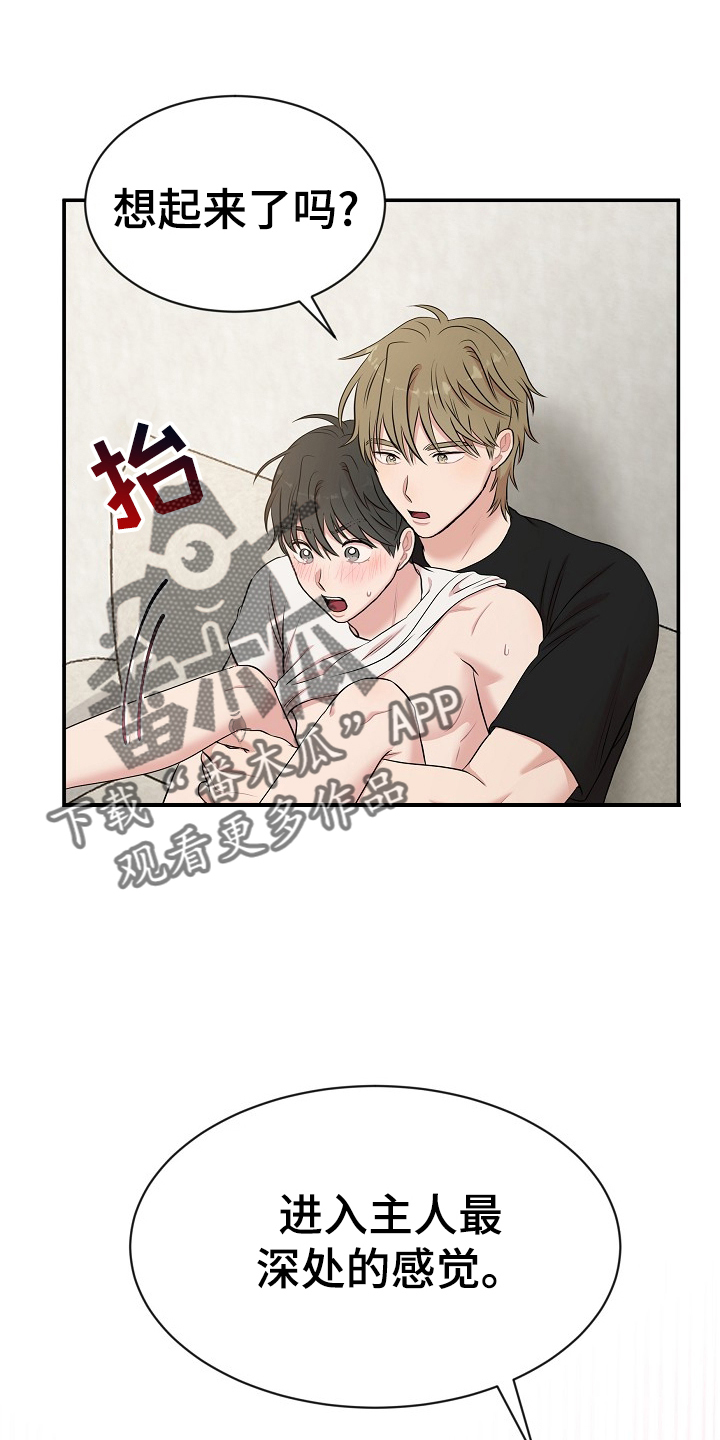 第31章：满意7