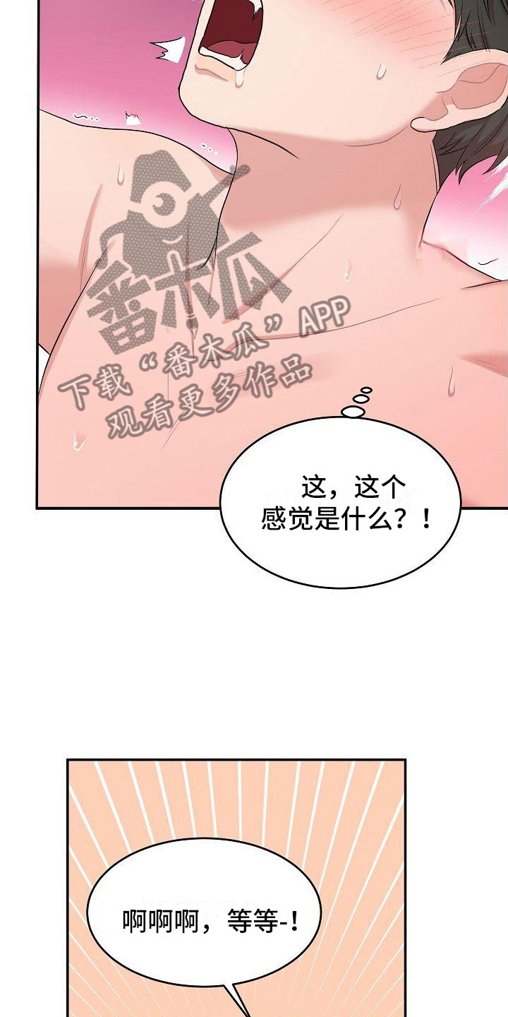 第13章：身体鲜明7