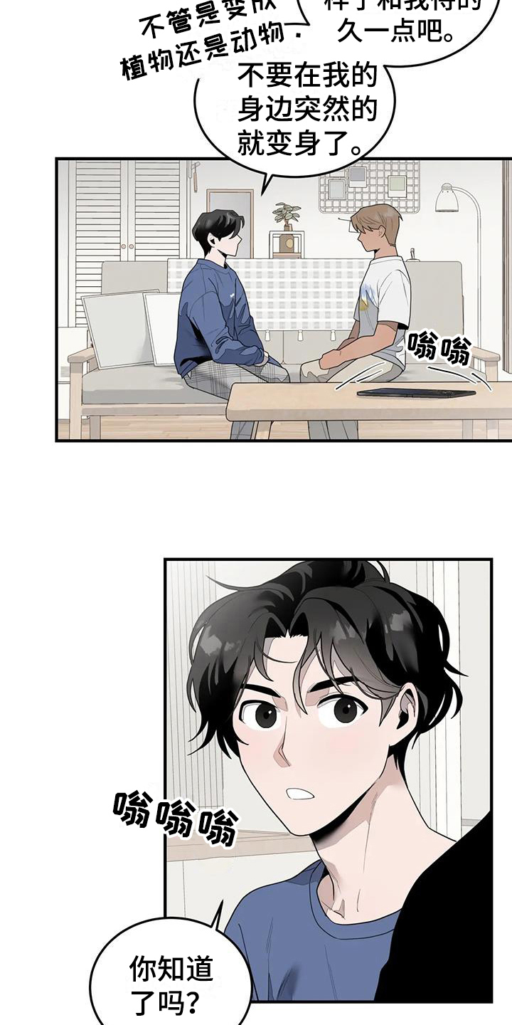 第12章：模样12