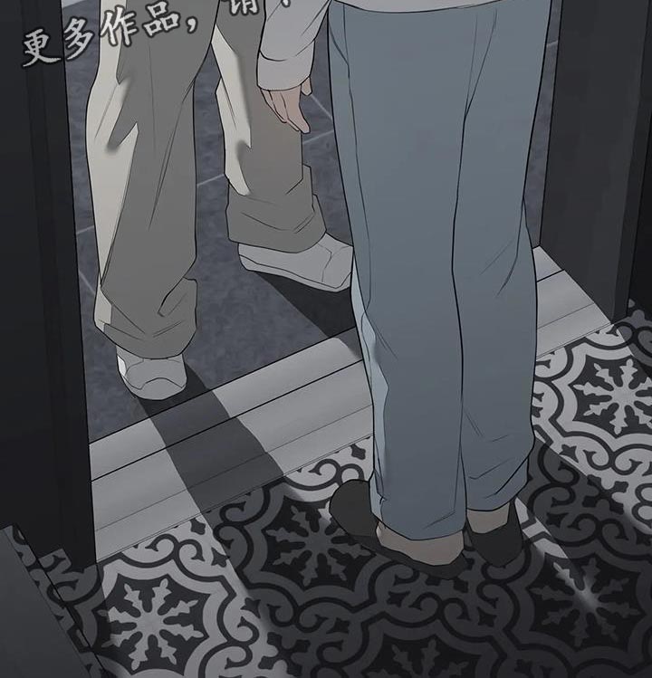 第24章：自作主张16
