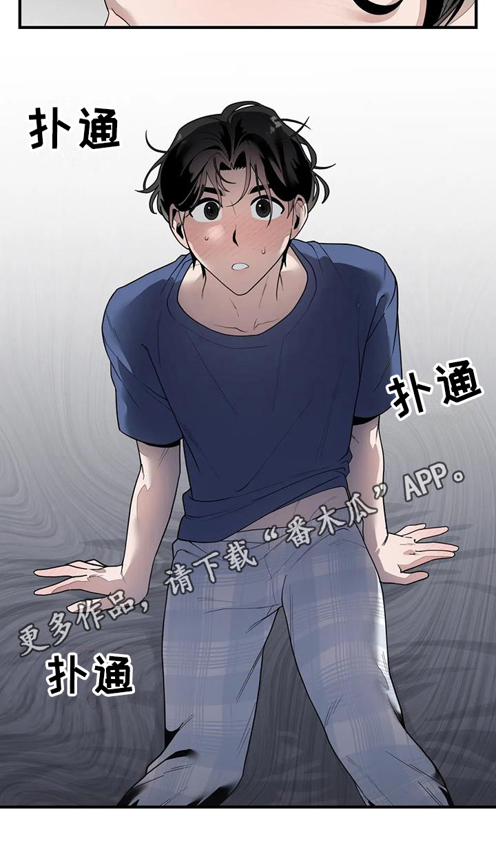 第11章：美梦17