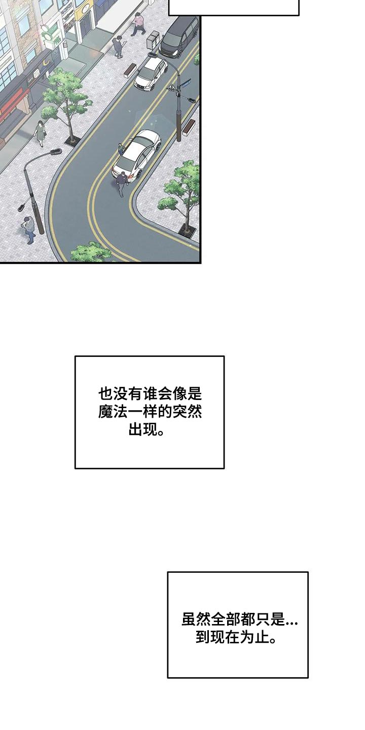 第15章：喜欢的类型1
