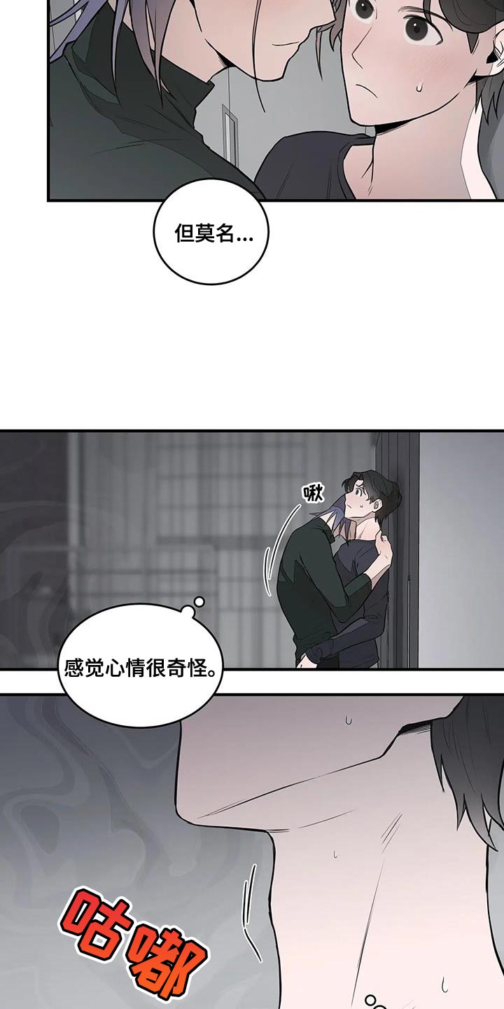 第16章：随意行动15