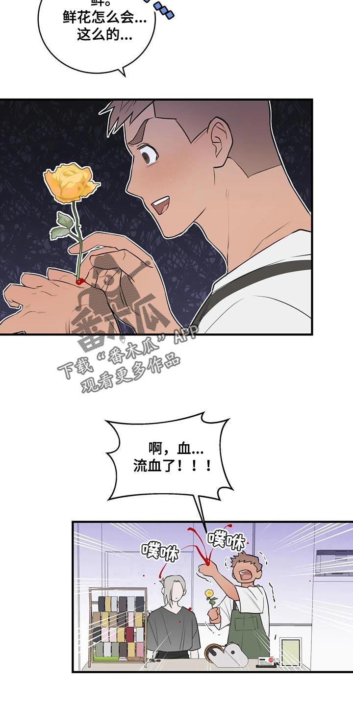 第45章：有趣的度过3