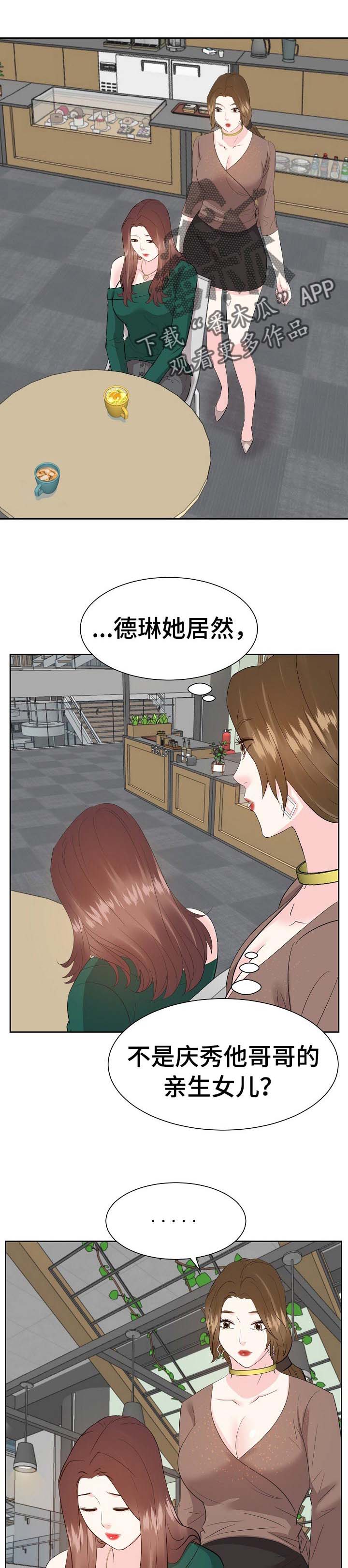 第59章：往事0