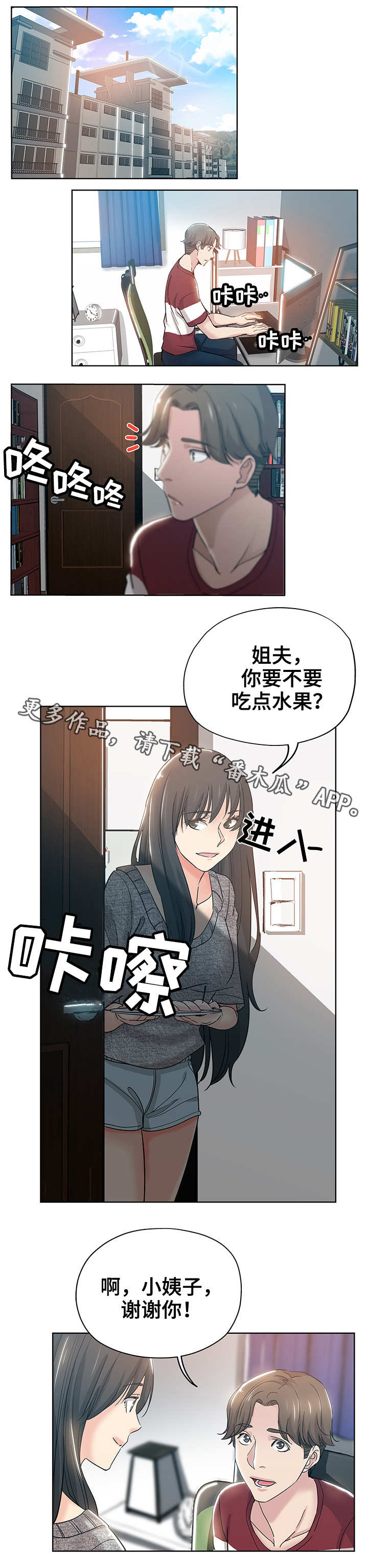 第5章：编辑0