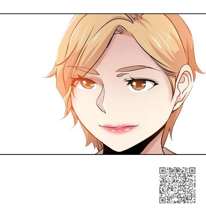 第27章：升职7