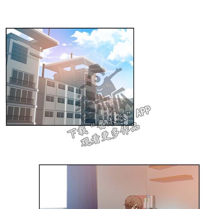 第28章：见面4