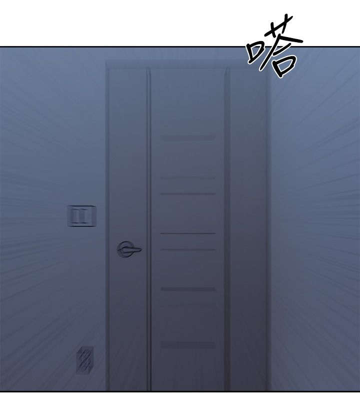 第58话13