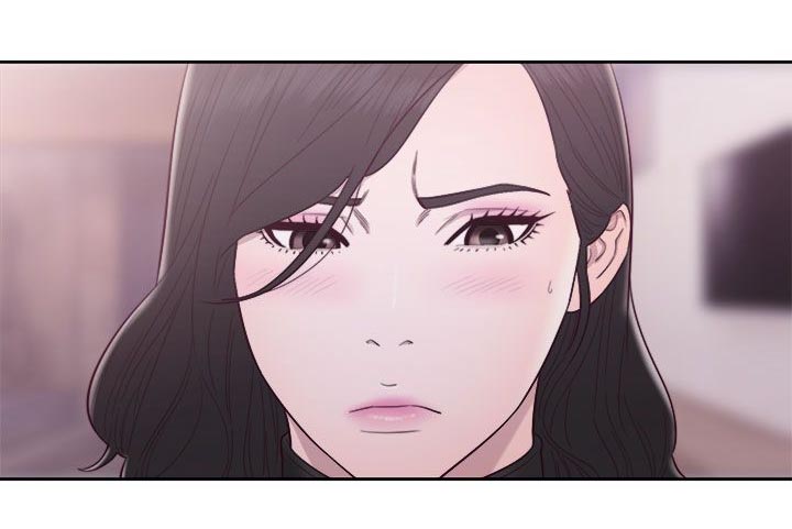 第54话2