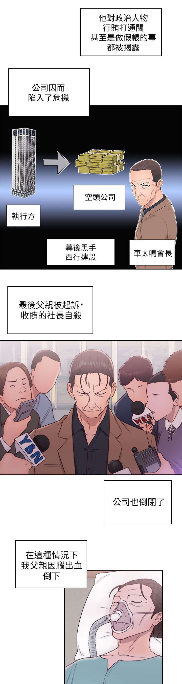 第40话5