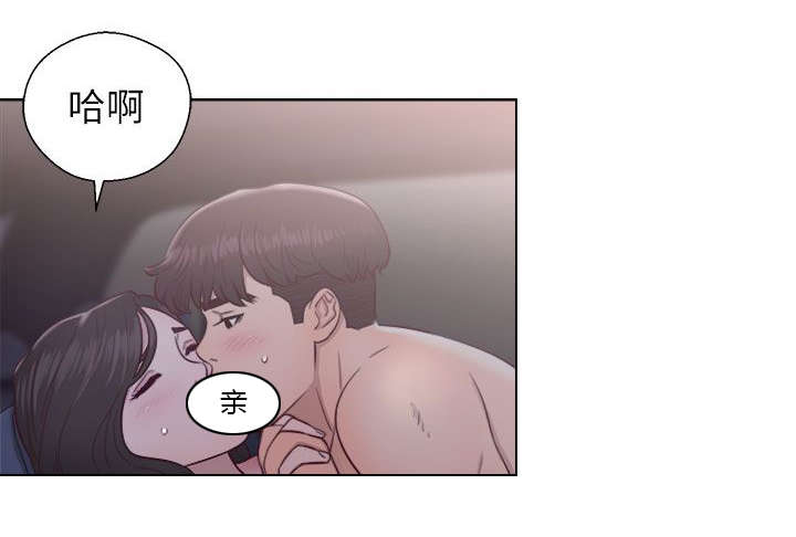 第39话1
