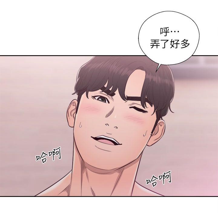 第54话7