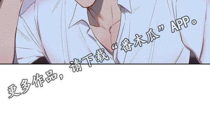 第5章：好好学4