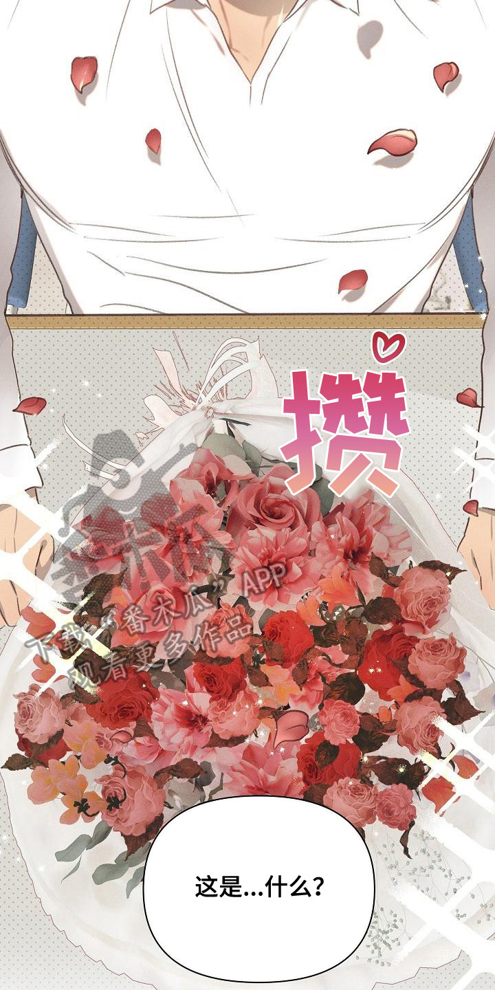 第15章：原则7