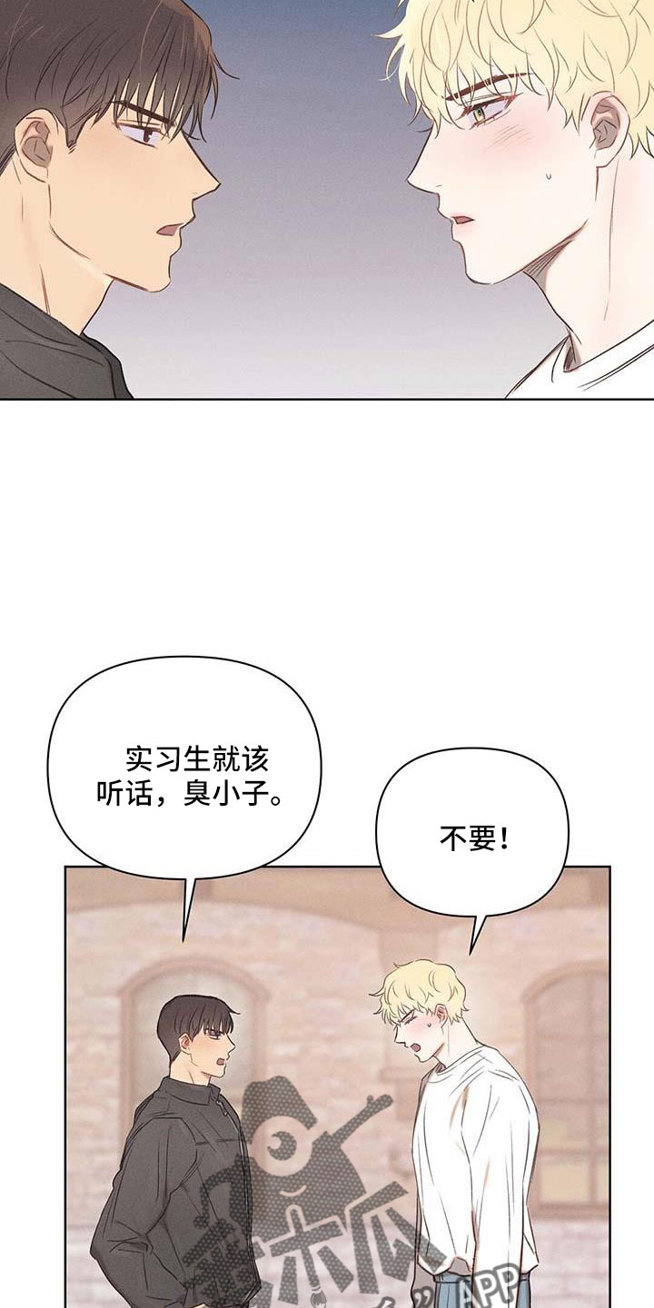 第37章：长得像嗨皮23