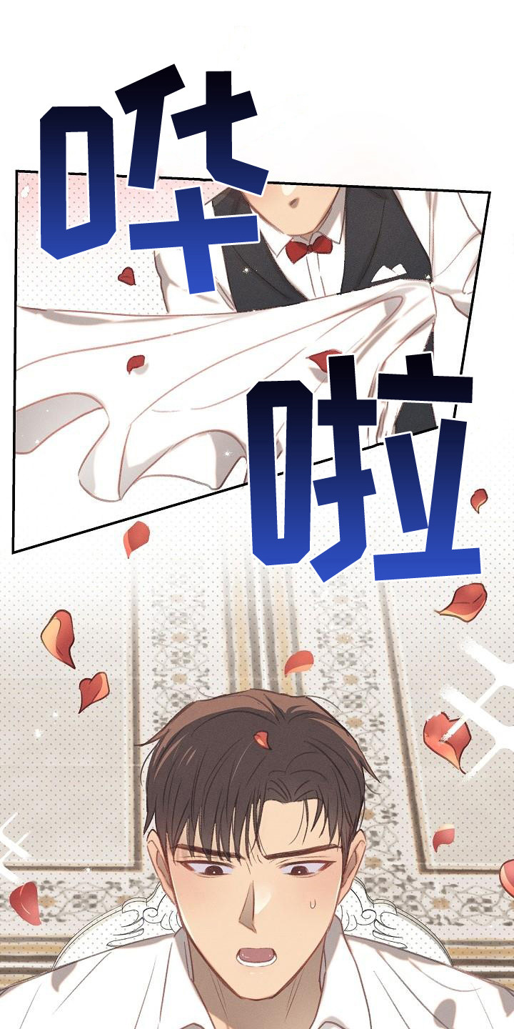 第15章：原则6