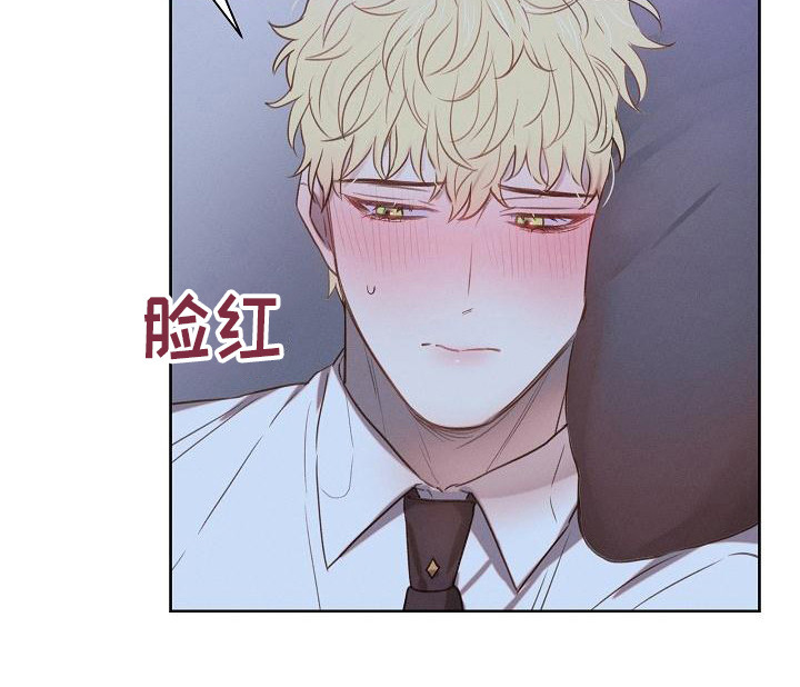 第4章：调侃17