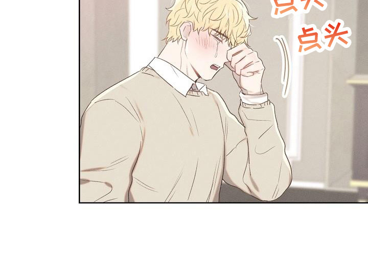 第12章：真心的17