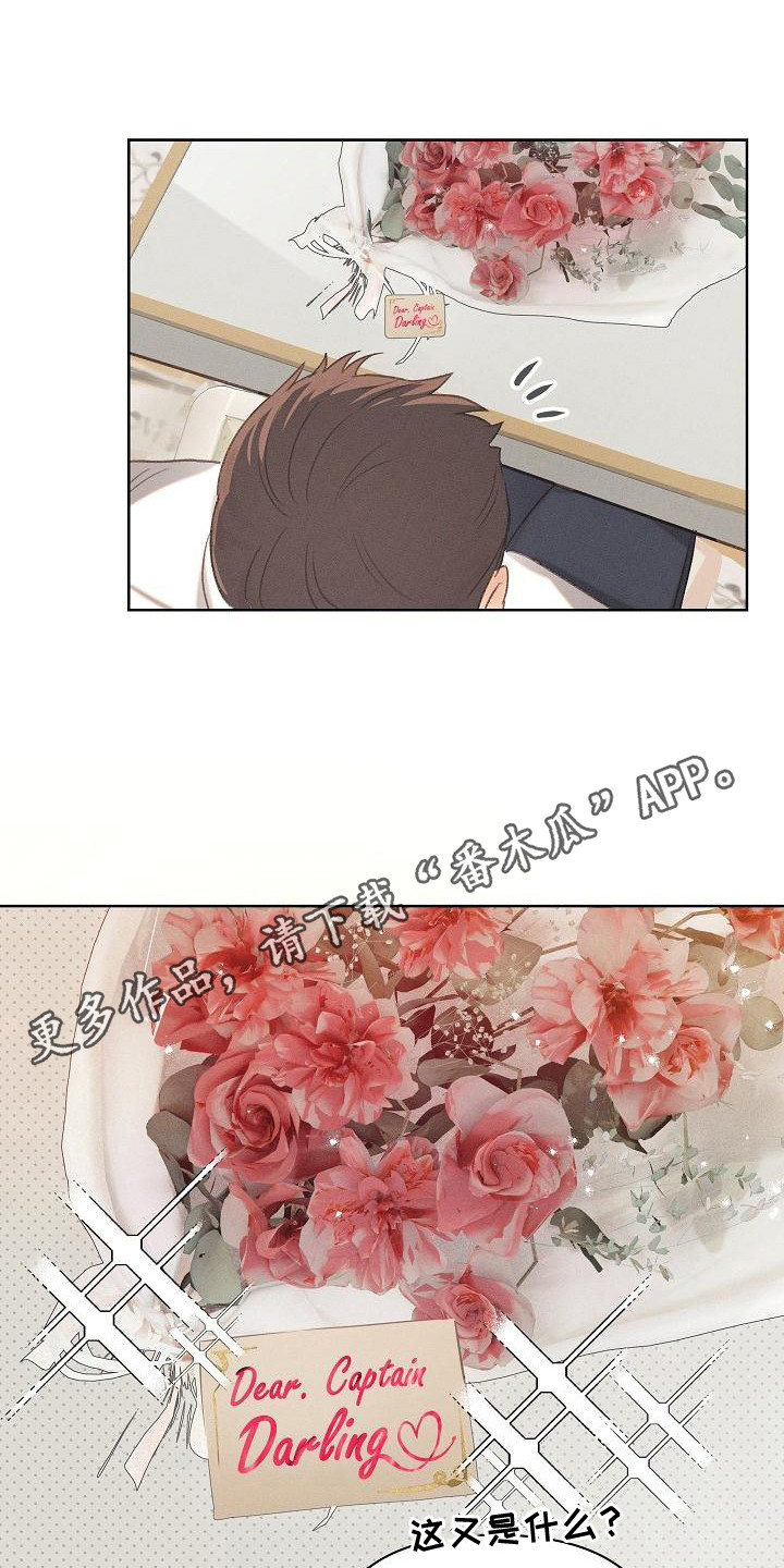 第15章：原则10