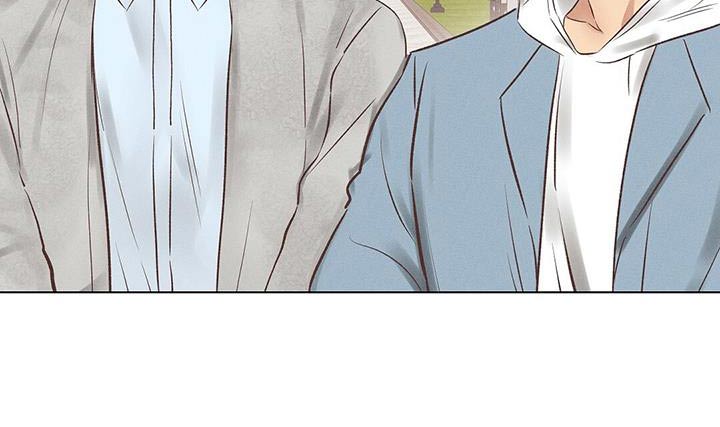 第50章：前辈22
