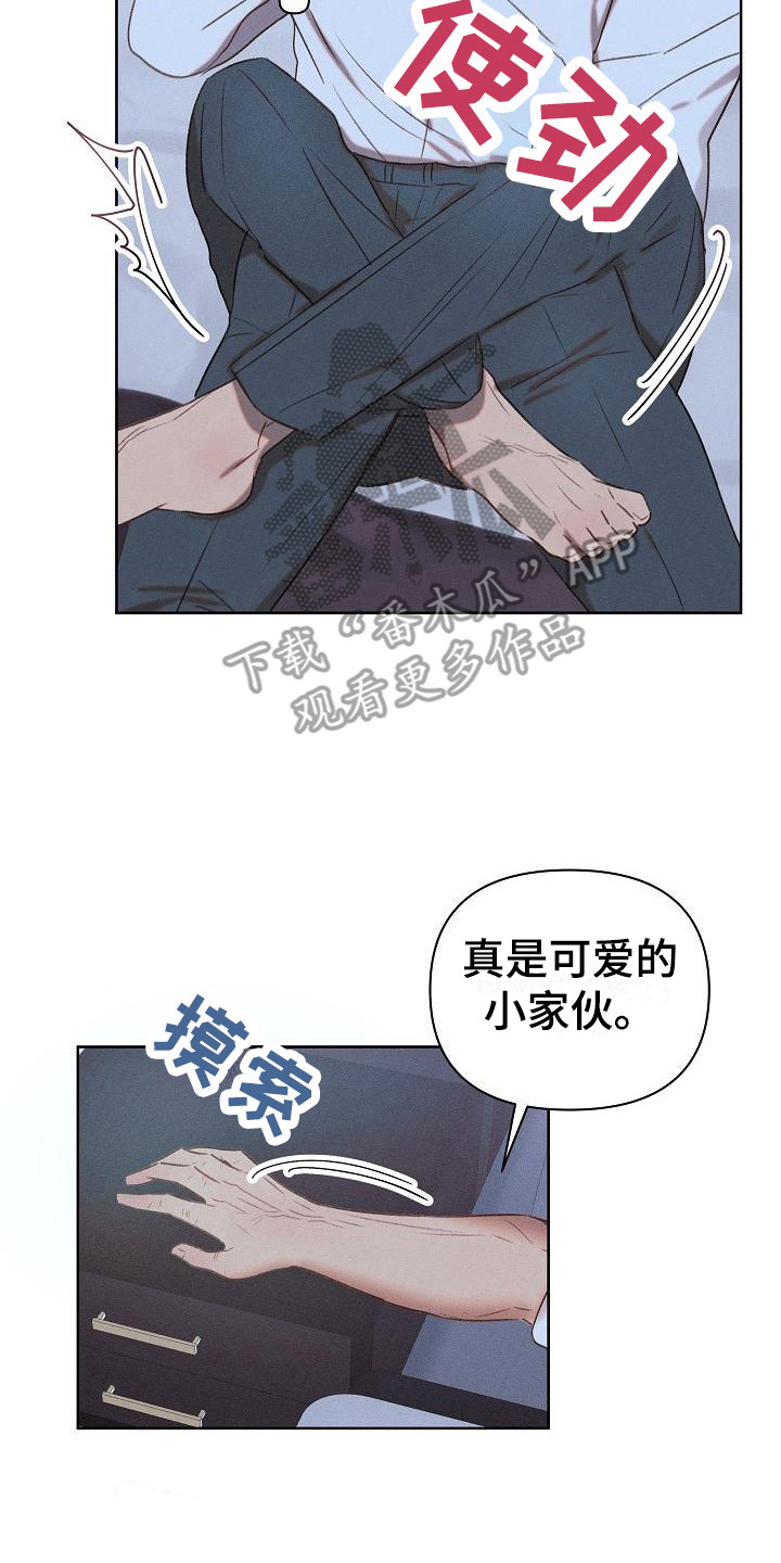 第6章：很可爱13