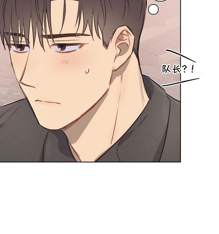 第37章：长得像嗨皮26