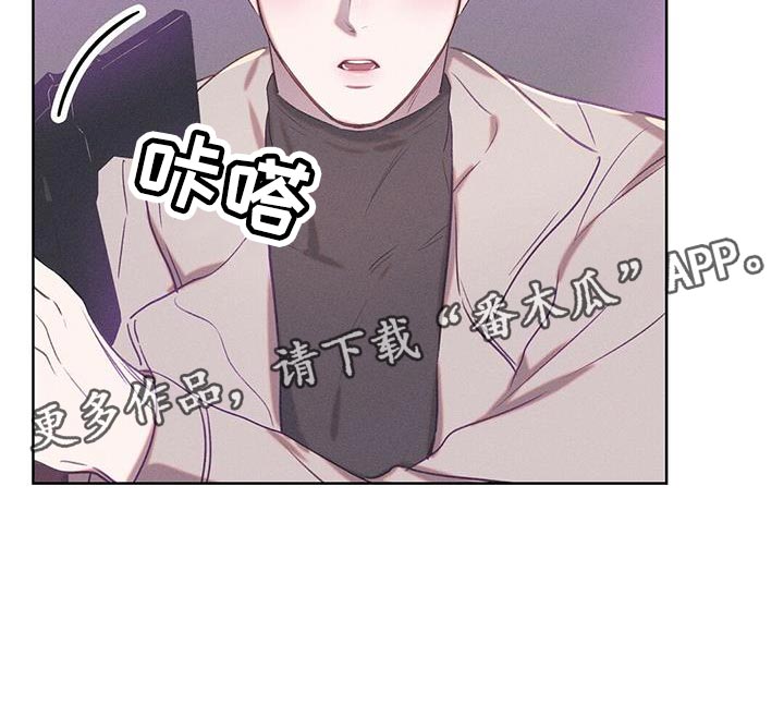 第27章：愿望24