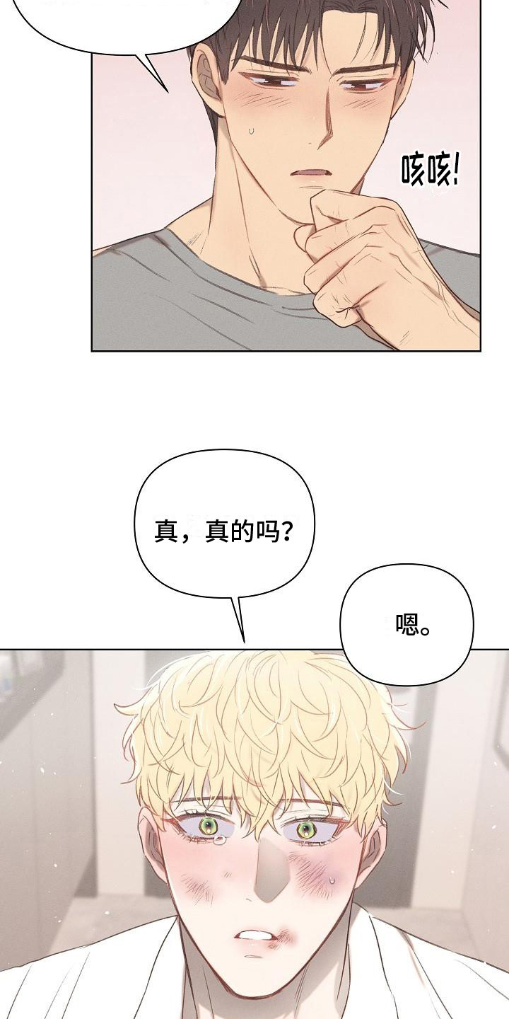 第8章：解释17