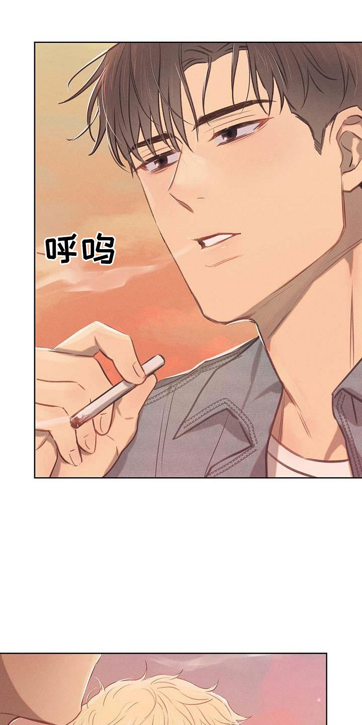 第36章：天大的福气13