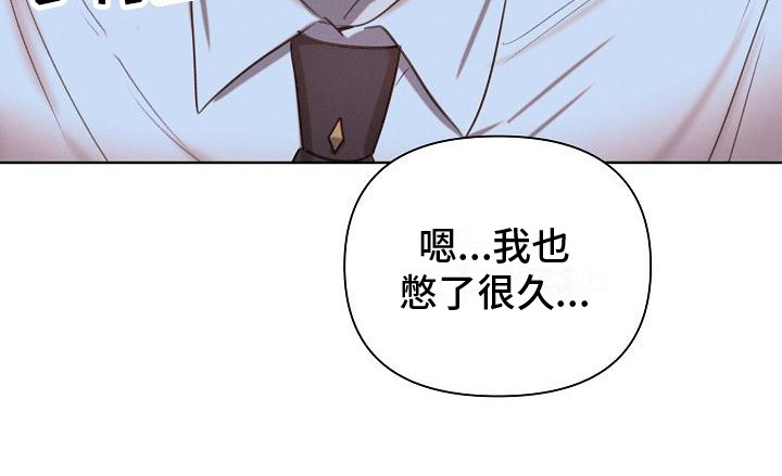 第5章：好好学13