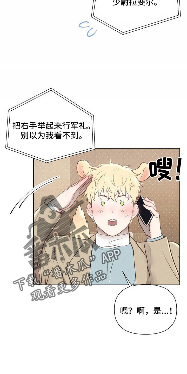 第40章：什么情况19
